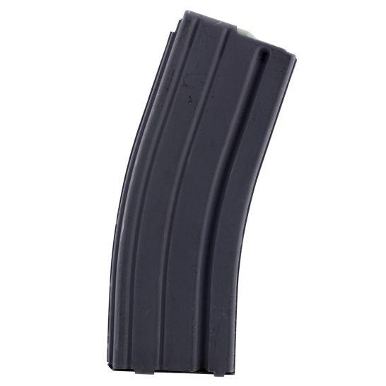 Colt AR-15 Magazine 223 Rem/5.56 NATO 30 Rd. Detachable Black 223 Remington / 5.56 NATO